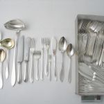 398 1342 TABLEWARE